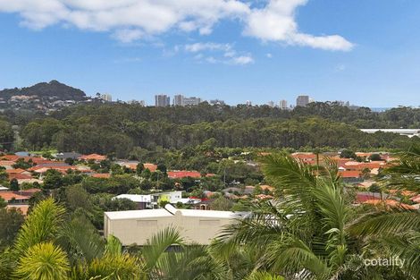 2/10 Satinash Tce, Banora Point, NSW 2486