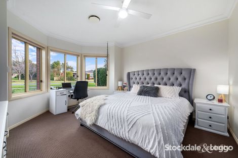 Property photo of 1/34 Crosss Road Traralgon VIC 3844