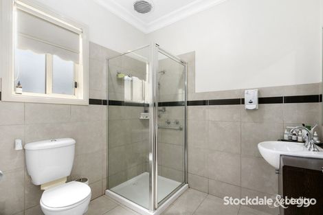Property photo of 1/34 Crosss Road Traralgon VIC 3844