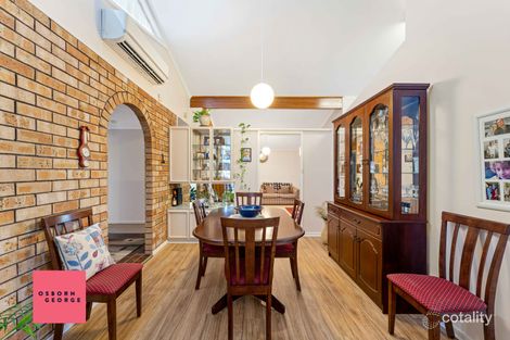 Property photo of 8 Truscott Street Raymond Terrace NSW 2324