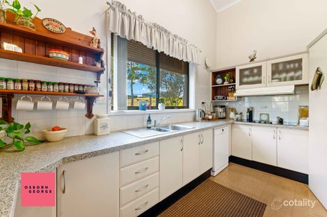 Property photo of 8 Truscott Street Raymond Terrace NSW 2324