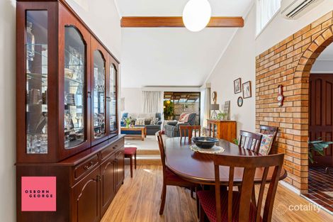 Property photo of 8 Truscott Street Raymond Terrace NSW 2324