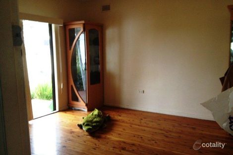 Property photo of 6 The Boulevarde Canley Vale NSW 2166