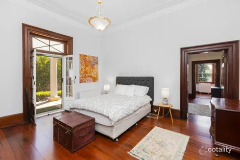 Property photo of 5 Roy Street Lorn NSW 2320