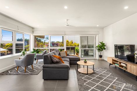 Property photo of 2/58 Station Street Sandringham VIC 3191