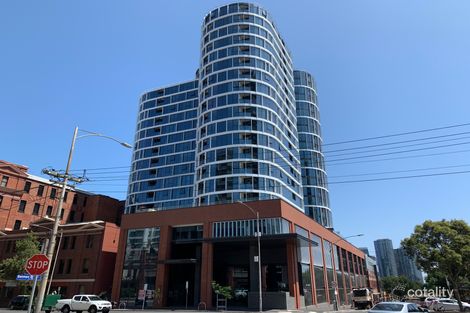 902/393 Spencer St, West Melbourne, VIC 3003