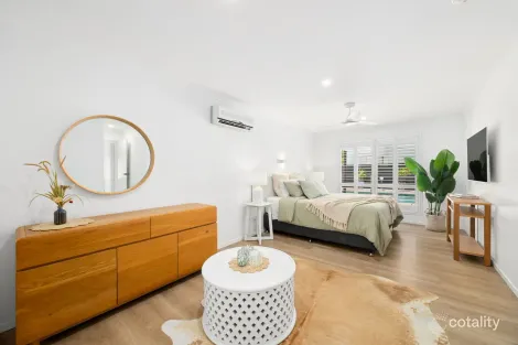 Property photo of 19 Mooloolah Drive Minyama QLD 4575