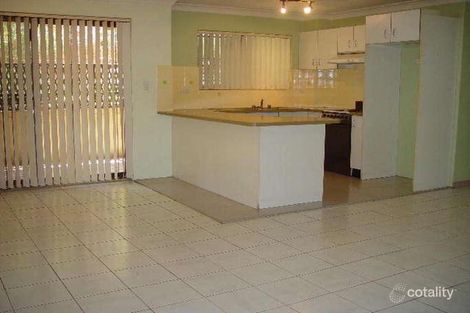 Property photo of 1/118 Meredith Street Bankstown NSW 2200