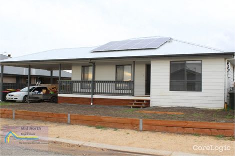 Property photo of 11 Cook Avenue Blyth SA 5462