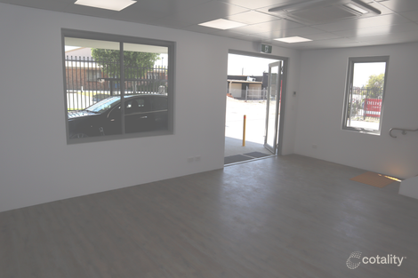 2 Milson Pl, O'Connor, WA 6163