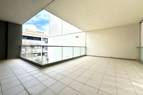 Property photo of 205/26 Cambridge Street Epping NSW 2121