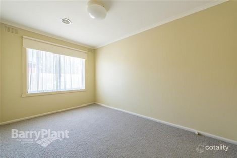 Property photo of 4/16 Robert Street Dandenong VIC 3175