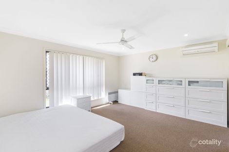 Property photo of 47 Burns Circuit Augustine Heights QLD 4300