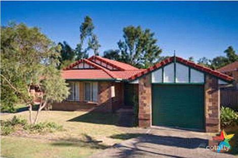 Property photo of 2/24 Glengarry Road Keperra QLD 4054