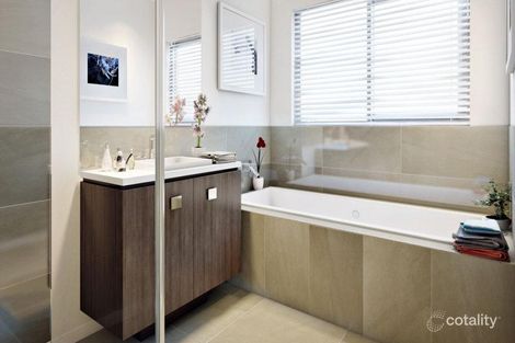 Property photo of 21 Northview Street Fletcher NSW 2287