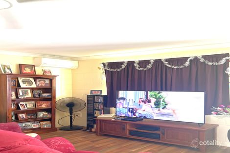 Property photo of 3/70 Powell Street Bowen QLD 4805