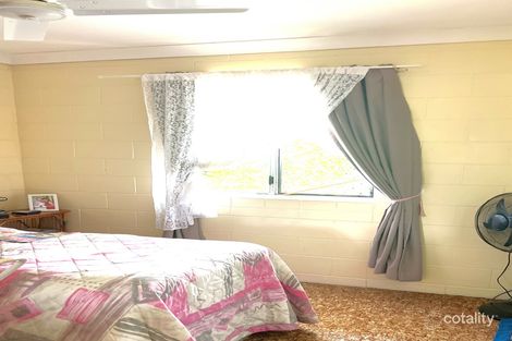 Property photo of 3/70 Powell Street Bowen QLD 4805
