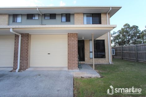 3/2 Sienna St, Ellen Grove, QLD 4078