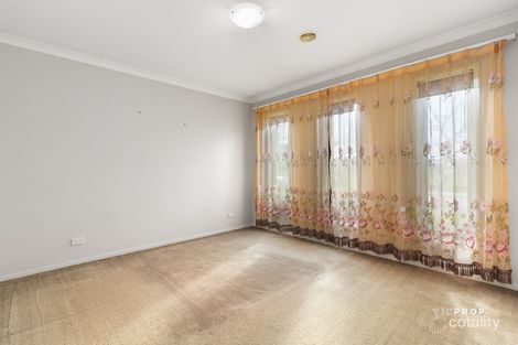 Property photo of 7 Aniseed Close Point Cook VIC 3030
