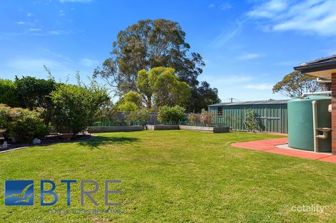 Property photo of 27 Mariners Way Hastings VIC 3915