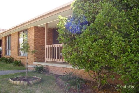 1/63 Marshall St, West Wodonga, VIC 3690