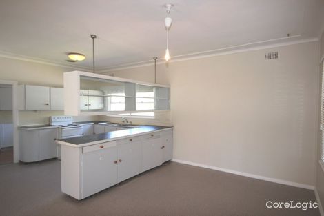 Property photo of 28 Garfield Avenue Goulburn NSW 2580