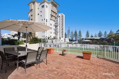 255-261 Boundary St, Coolangatta, QLD 4225
