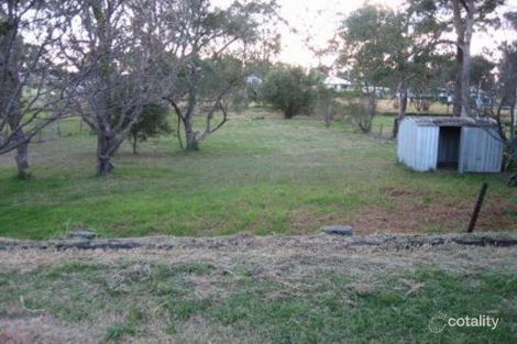 Property photo of 9 Easey Street Warwick QLD 4370