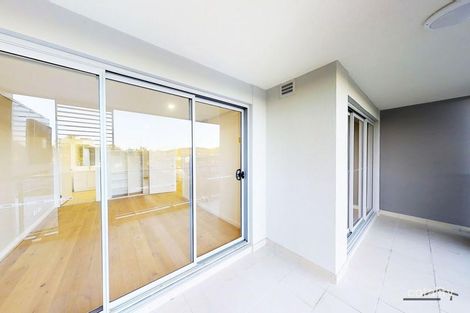 203/4 Bullecourt St, Shoal Bay, NSW 2315