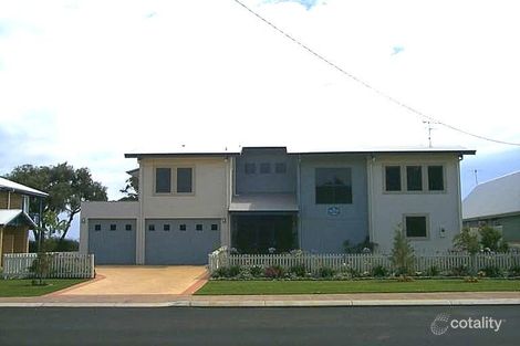 229 Geographe Bay Rd, Quindalup, WA 6281