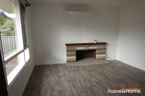 Property photo of 11 Hydra Close Rockingham WA 6168