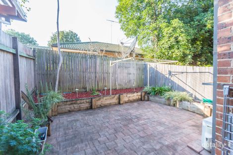 Property photo of 2/17-19 Robert Street Telopea NSW 2117