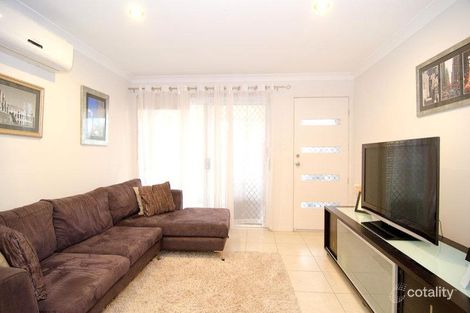 Property photo of 3 Zenith Way Springfield Lakes QLD 4300