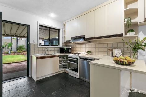 Property photo of 28 Barbara Avenue Morphett Vale SA 5162