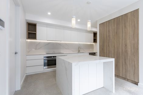 Property photo of 3A Byron Avenue Keilor East VIC 3033