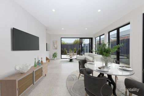 Property photo of 3A Byron Avenue Keilor East VIC 3033