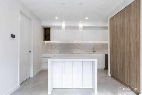 Property photo of 3A Byron Avenue Keilor East VIC 3033