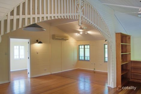 Property photo of 69 Holland Street Wongaling Beach QLD 4852