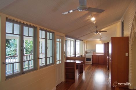 Property photo of 69 Holland Street Wongaling Beach QLD 4852