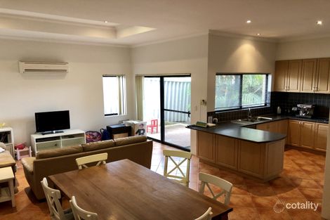 Property photo of 9B Brown Way Karrinyup WA 6018