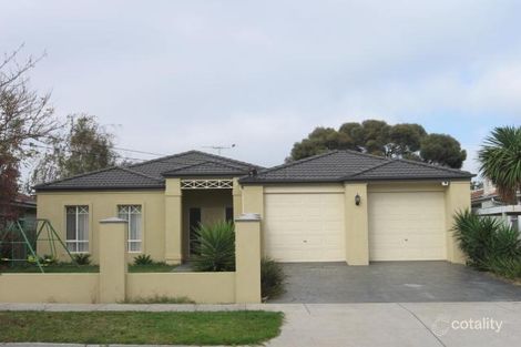 16 Moray St, Bentleigh East, VIC 3165