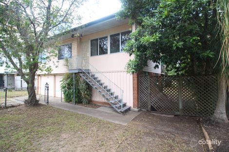 17 Rudge St, Woodridge, QLD 4114