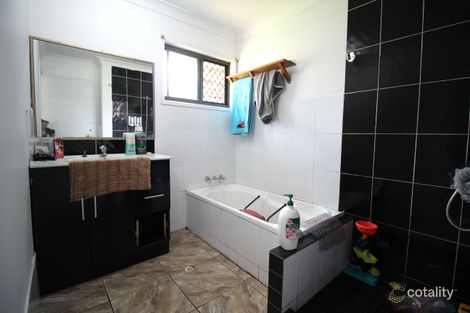 Property photo of 1 Corcet Road Lockrose QLD 4342