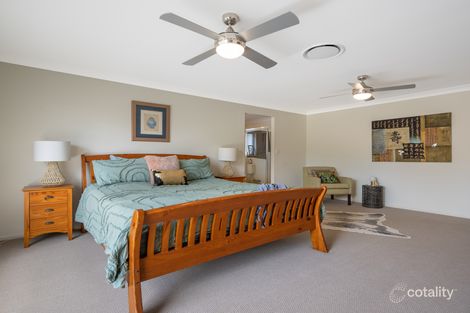 Property photo of 73 Morris Road Elimbah QLD 4516