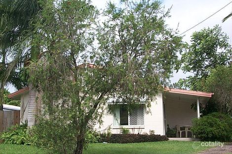 34 Ireland Cres, Whitfield, QLD 4870