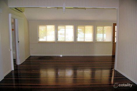 Property photo of 29 Richmond Lane Maryborough QLD 4650