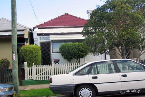 14b Annesley St, Leichhardt, NSW 2040