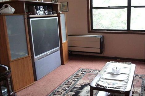 Property photo of 133 Macquarie Street Merewether NSW 2291