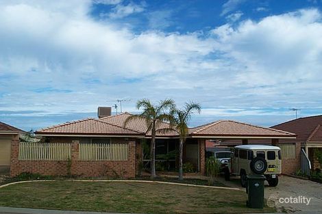 10 Glennon View, Clarkson, WA 6030
