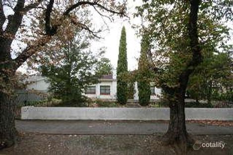 Property photo of 7 Elm Street Unley Park SA 5061